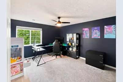 8390 Spring Valley Court #206, Beckett Ridge, OH 45069 - Photo 9