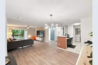 8390 Spring Valley Court #206, Beckett Ridge, OH 45069 - Photo 13