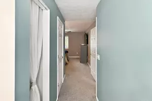 8390 Spring Valley Ct, Beckett Ridge, OH 45069 - Photo 19