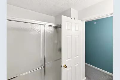 8390 Spring Valley Court #206, Beckett Ridge, OH 45069 - Photo 21