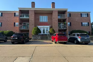 5342 Werk Rd, Green Township, OH 45248 - Photo 1