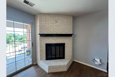 5342 Werk Road, Green Township, OH 45248 - Photo 7