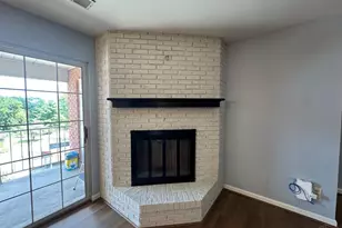 5342 Werk Rd, Green Township, OH 45248 - Photo 7