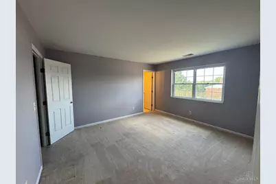 5342 Werk Road, Green Township, OH 45248 - Photo 13