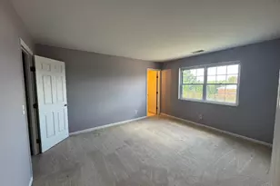 5342 Werk Rd, Green Township, OH 45248 - Photo 13