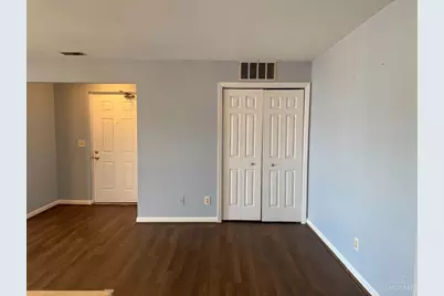 5342 Werk Road, Green Township, OH 45248 - Photo 5