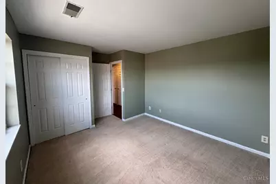 5342 Werk Road, Green Township, OH 45248 - Photo 15