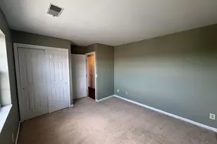 5342 Werk Rd, Green Township, OH 45248 - Photo 15