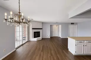5342 Werk Rd, Green Township, OH 45248 - Photo 11
