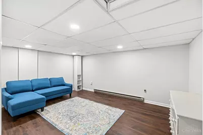 2099 State Route 133, Bethel, OH 45106 - Photo 25