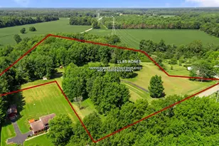 2099 State Route 133, Bethel, OH 45106 - Photo 41