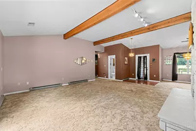 2099 State Route 133, Bethel, OH 45106 - Photo 5