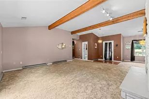 2099 State Route 133, Bethel, OH 45106 - Photo 5