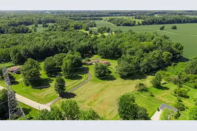 2099 State Route 133, Bethel, OH 45106 - Photo 43