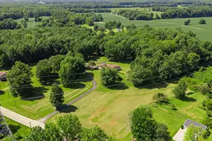 2099 State Route 133, Bethel, OH 45106 - Photo 43