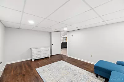 2099 State Route 133, Bethel, OH 45106 - Photo 27