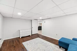 2099 State Route 133, Bethel, OH 45106 - Photo 27