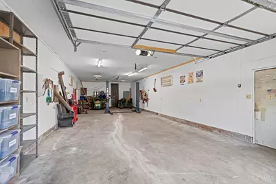 2099 State Route 133, Bethel, OH 45106 - Photo 29
