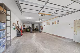 2099 State Route 133, Bethel, OH 45106 - Photo 29