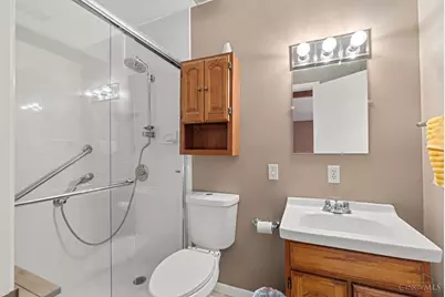 2099 State Route 133, Bethel, OH 45106 - Photo 9