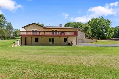 2099 State Route 133, Bethel, OH 45106 - Photo 35