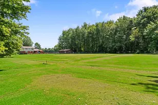 2099 State Route 133, Bethel, OH 45106 - Photo 39