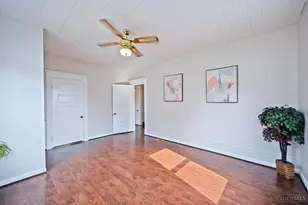 3830 Spencer Ave, Norwood, OH 45212 - Photo 27