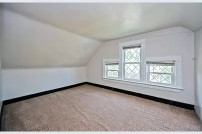 3830 Spencer Avenue, Norwood, OH 45212 - Photo 45