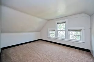 3830 Spencer Ave, Norwood, OH 45212 - Photo 45