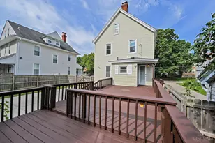 3830 Spencer Ave, Norwood, OH 45212 - Photo 51