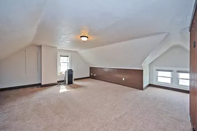 3830 Spencer Avenue, Norwood, OH 45212 - Photo 41