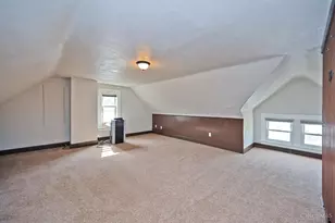 3830 Spencer Ave, Norwood, OH 45212 - Photo 41