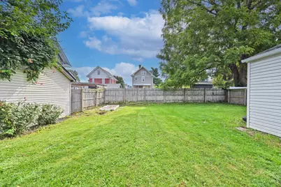 3830 Spencer Avenue, Norwood, OH 45212 - Photo 55