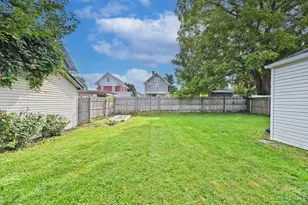 3830 Spencer Ave, Norwood, OH 45212 - Photo 55
