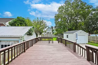 3830 Spencer Avenue, Norwood, OH 45212 - Photo 49