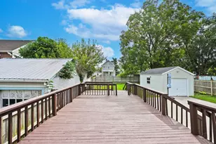 3830 Spencer Ave, Norwood, OH 45212 - Photo 49