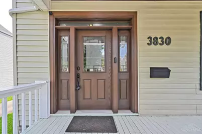 3830 Spencer Avenue, Norwood, OH 45212 - Photo 5