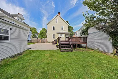 3830 Spencer Avenue, Norwood, OH 45212 - Photo 57