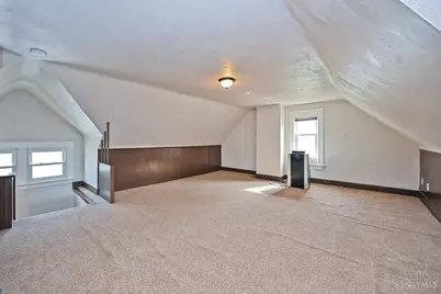 3830 Spencer Avenue, Norwood, OH 45212 - Photo 43