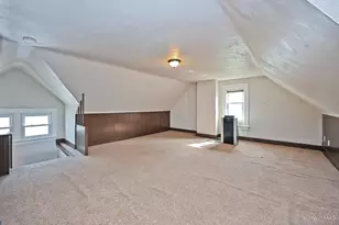 3830 Spencer Ave, Norwood, OH 45212 - Photo 43