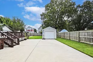 3830 Spencer Ave, Norwood, OH 45212 - Photo 53