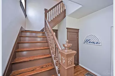 3830 Spencer Avenue, Norwood, OH 45212 - Photo 9