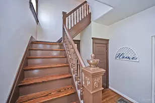 3830 Spencer Ave, Norwood, OH 45212 - Photo 9