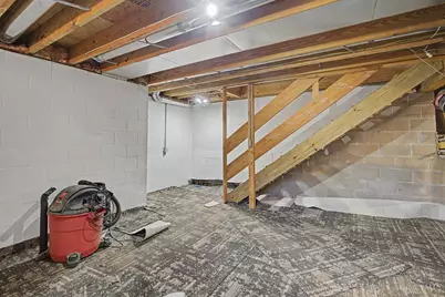 1163 Pratt Road, Blanchester, OH 45107 - Photo 45