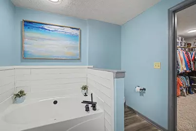 1163 Pratt Road, Blanchester, OH 45107 - Photo 41