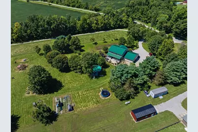 1163 Pratt Road, Blanchester, OH 45107 - Photo 61