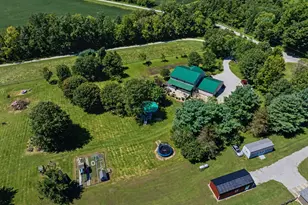 1163 Pratt Rd, Blanchester, OH 45107 - Photo 61