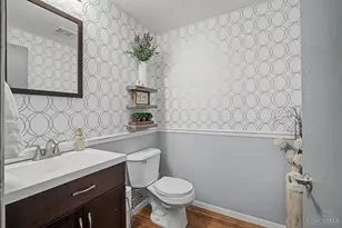 1163 Pratt Rd, Blanchester, OH 45107 - Photo 13