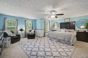 1163 Pratt Rd, Blanchester, OH 45107 - Photo 37