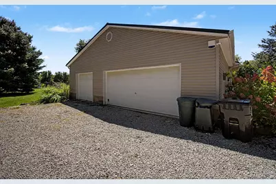 1163 Pratt Road, Blanchester, OH 45107 - Photo 53